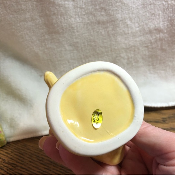 FINAL SALE- LEAVING CLOSET-NO FURTHER DISCOUNTS - Picture 3 of 5